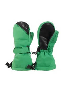 Gosoaky manusi de schi pentru copii SHEEP SHAUN 252.9.1.713 imagine