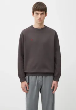 Gramicci bluza One Point Crew imagine