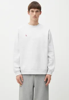 Gramicci bluza One Point Crew imagine