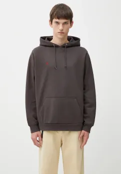 Gramicci bluza One Point Hooded imagine