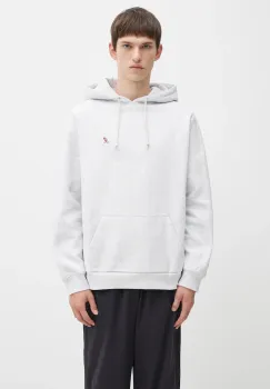 Gramicci bluza One Point Hooded imagine