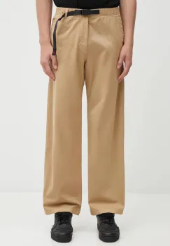 Gramicci pantaloni Cliff imagine