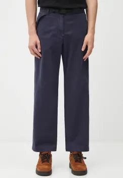 Gramicci pantaloni Cliff imagine