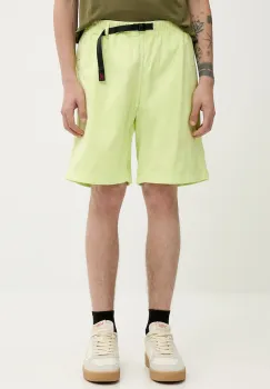 Gramicci pantaloni scurti din bumbac G-Short Pigment Dyed imagine