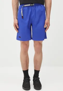 Gramicci pantaloni scurti Nylon Packable G-Short imagine