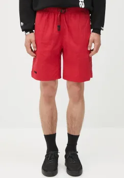 Gramicci pantaloni scurti Nylon Packable G-Short imagine