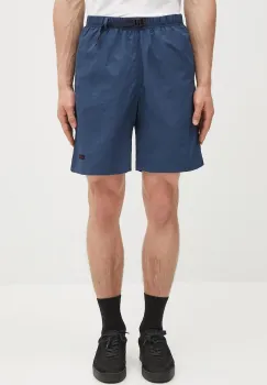 Gramicci pantaloni scurti Nylon Packable G-Short imagine