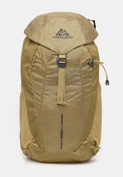 Gregory rucsac Arrio 22L imagine