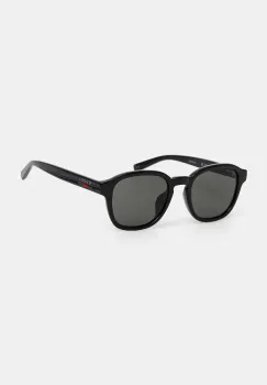Gucci ochelari de soare pentru barbati imagine