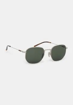 Gucci ochelari de soare pentru barbati imagine