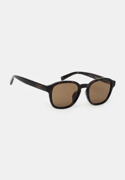Gucci ochelari de soare pentru barbati imagine