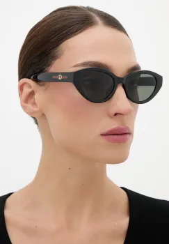 Gucci ochelari de soare pentru femei imagine