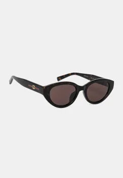 Gucci ochelari de soare pentru femei imagine