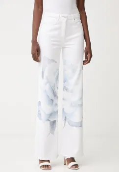 Guess blugi pentru femei imagine