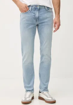 Guess blugi tapered pentru barbati FINNLEY imagine