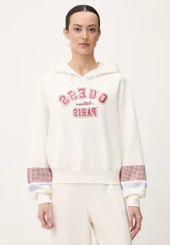 Guess bluza BERTHE imagine