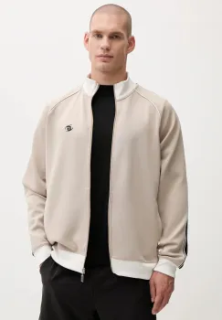 Guess bluza FULVIO imagine