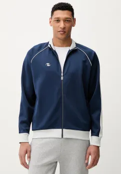 Guess bluza FULVIO imagine