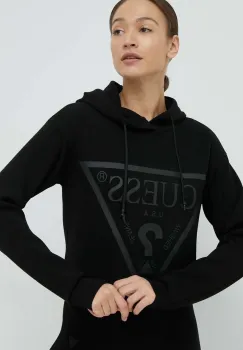 Guess bluza NEW ALISA imagine