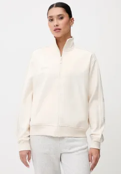 Guess bluza OCTAVIA imagine