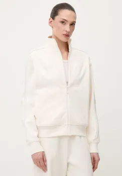 Guess bluza OCTAVIA imagine