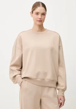 Guess bluza OCTAVIA imagine