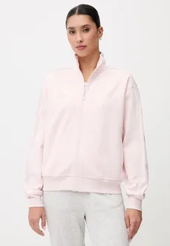 Guess bluza OCTAVIA imagine