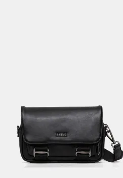 Guess borseta BOSTON imagine