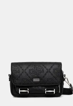 Guess borseta BOSTON imagine