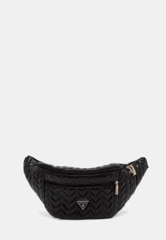 Guess borseta de dama cu imitatie de piele CHERYL imagine