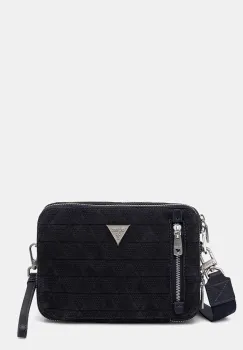 Guess borseta de umar pentru barbati TORINO imagine