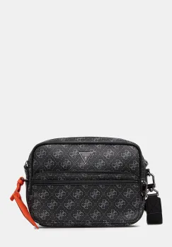 Guess borseta MILANO imagine