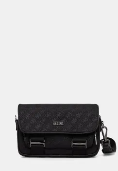 Guess borseta pentru barbati BOSTON imagine