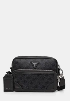 Guess borseta pentru barbati MILANO imagine