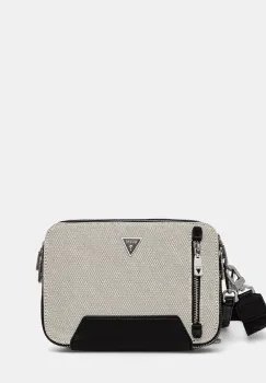 Guess borseta pentru barbati TORINO imagine