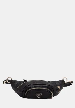 Guess borseta pentru femei, cu imitatie de piele imagine