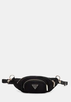 Guess borseta pentru femei FOLLIE imagine