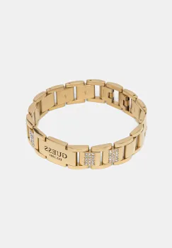 Guess bratara barbateasca FRONTIERS imagine