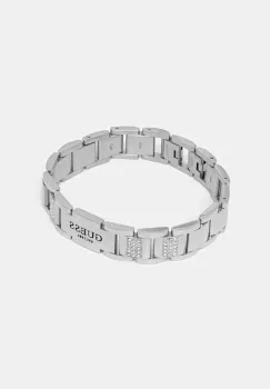 Guess Bratara barbateasca FRONTIERS imagine