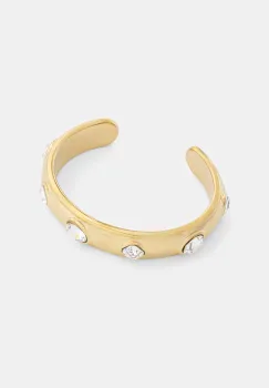 Guess bratara femei otel inoxidabil MAMOUNIA imagine