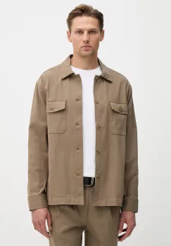 Guess camasa CORONADO imagine