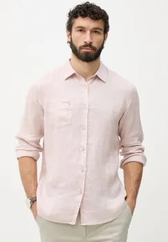 Guess camasa pentru barbati, din in imagine