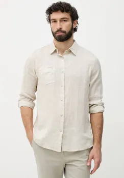 Guess camasa pentru barbati, din in imagine