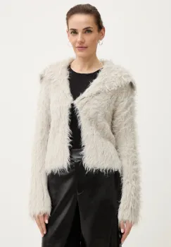 Guess cardigan LARA imagine