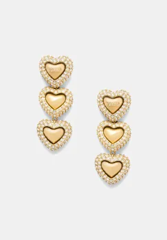 Guess cercei BELOVED imagine