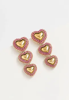 Guess cercei BELOVED imagine