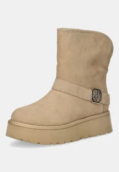 Guess cizme de iarna DOLSAY2 imagine