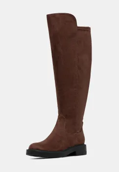 Guess cizme FYZA2 imagine