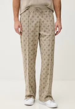 Guess de trening barbatesti OVIDO imagine