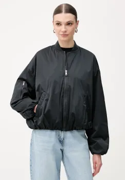 Guess geaca bomber LORRAINE imagine